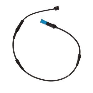 BMW X3 Brake Sensor Wire - Rear - DFC - `18-`24
