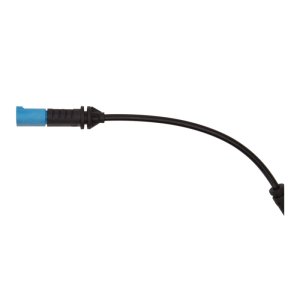 BMW X3 Brake Sensor Wire - Rear - DFC - `18-`24