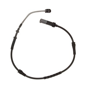 BMW X2 Brake Sensor Wire - Rear - DFC - `19-`24