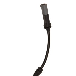 BMW X2 Brake Sensor Wire - Rear - DFC - `19-`24
