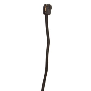 BMW Z4 Brake Sensor Wire - Front - DFC - `19-`25