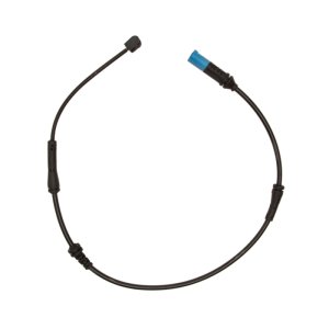 BMW Z4 Brake Sensor Wire - Front - DFC - `19-`25