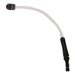 BMW X4 Brake Sensor Wire - Rear - DFC - `19-`25