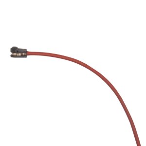 BMW 530i xDrive Brake Hardware - Front - DFC - Sensor Wire - `23-`25
