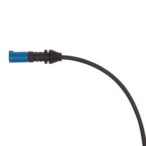 BMW i5 Brake Sensor Wire - Rear - DFC - `23-`25