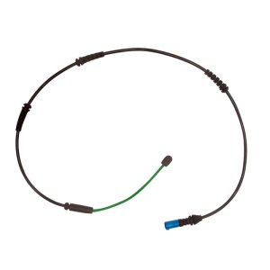 BMW i5 Brake Sensor Wire - Rear - DFC - `23-`25