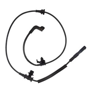 Buick Encore GX Brake Sensor Wire - Rear - DFC - `20-`25