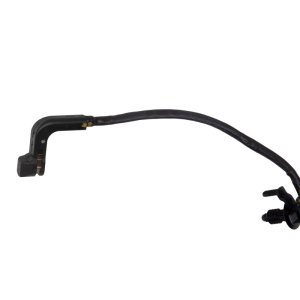 Buick Encore GX Brake Sensor Wire - Rear - DFC - `20-`25