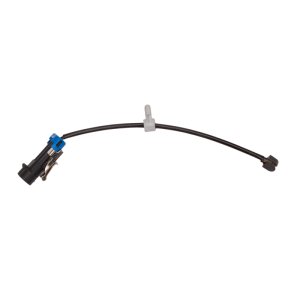 Cadillac Seville Brake Sensor Wire - Rear - DFC - `98-`03
