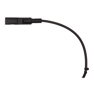 Cadillac CT6 Brake Sensor Wire - Front - DFC - 2019