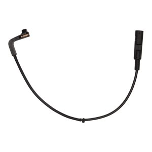 Cadillac CT6 Brake Sensor Wire - Front - DFC - 2019