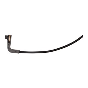 Cadillac CT6 Brake Sensor Wire - Front - DFC - 2019