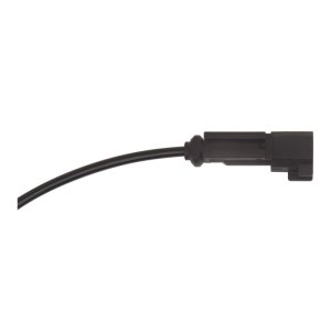 Cadillac CT5 Brake Sensor Wire - Front - DFC - `20-`25