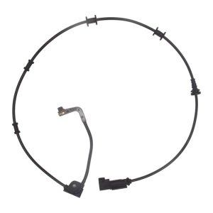 Cadillac CT5 Brake Sensor Wire - Front - DFC - `20-`25