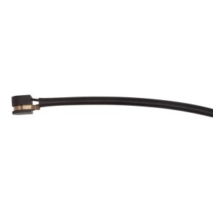 Cadillac CT5 Brake Sensor Wire - Rear - DFC - DFC - `22-`25