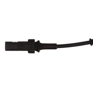 Cadillac CT5 Brake Sensor Wire - Rear - DFC - DFC - `22-`25