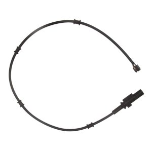 Cadillac CT5 Brake Sensor Wire - Rear - DFC - DFC - `22-`25