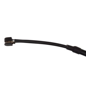 Cadillac CT5 Brake Sensor Wire - Front/Left Front - DFC - `22-`25