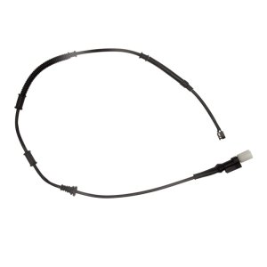 Cadillac CT5 Brake Sensor Wire - Front/Left Front - DFC - `22-`25