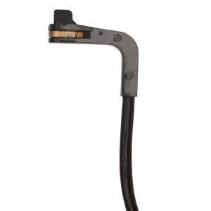 Chevrolet Silverado 1500 Brake Sensor Wire - Rear - DFC - `19-`25