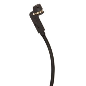 Chevrolet Silverado 2500 HD Brake Sensor Wire - Front - DFC - `20-`25