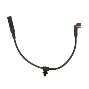 Chevrolet Silverado 2500 HD Classic Brake Sensor Wire - Front - DFC - `20-`25