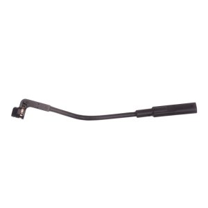 Chevrolet Colorado Brake Sensor Wire - Front - DFC - `23-`25