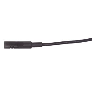 Chevrolet Colorado Brake Sensor Wire - Front - DFC - `23-`25 Chevrolet Colorado Brake Sensor Wire - Front - DFC - `23-`25