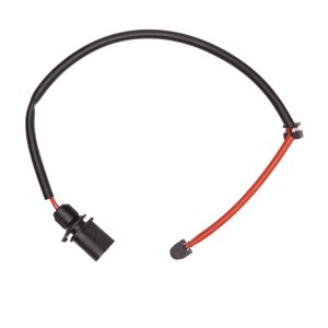Audi RS5 Brake Sensor Wire - Right Front - DFC - `13-`15