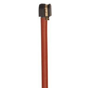 Audi R8 Brake Sensor Wire - Right Front - DFC - High Temperature Resistant - `17-`24