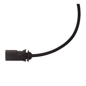 Audi A6 Quattro Brake Sensor Wire - Front - DFC - `11-`19