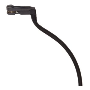 Audi A6 Quattro Brake Sensor Wire - Front - DFC - `11-`19