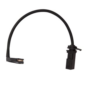 Audi A6 Quattro Brake Sensor Wire - Front - DFC - `11-`19