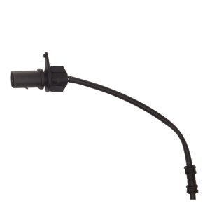 Audi Q5 Sportback Brake Sensor Wire - Front - DFC - `18-`25