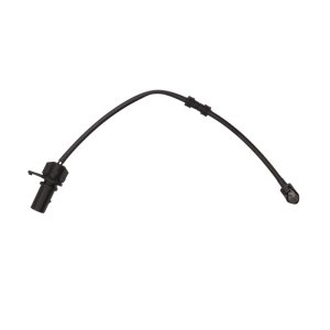 Audi Q5 Sportback Brake Sensor Wire - Front - DFC - `18-`25