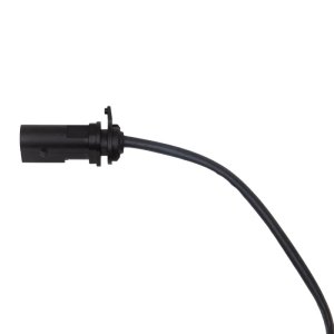 Audi S8 Brake Sensor Wire - Rear/Front - DFC - `19-`25
