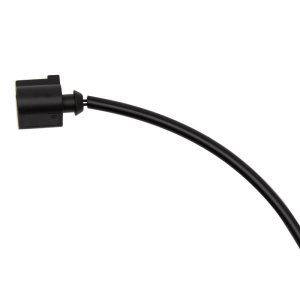 Audi Q6 E-Tron Brake Sensor Wire - Front - DFC - High Temperature Resistant - `24-`25