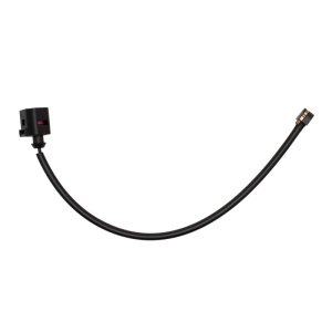 Audi Q6 E-Tron Brake Sensor Wire - Front - DFC - High Temperature Resistant - `24-`25