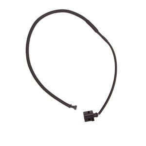 Bentley Continental Brake Sensor Wire - Rear - DFC - `04-`18