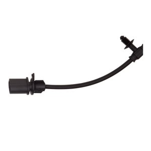 Audi SQ5 Sportback Brake Sensor Wire - Rear - DFC - High Temperature Resistant - `18-`25
