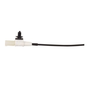 Aston Martin DB9 Brake Sensor Wire - Rear - DFC - `05-`12