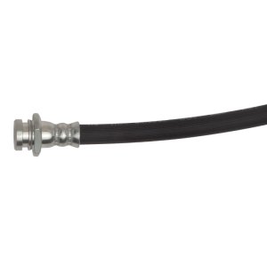 Chevrolet Tracker Brake Hose - Rear - DFC - `99-`06