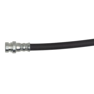 Chevrolet Tracker Brake Hose - Rear - DFC - `86-`08