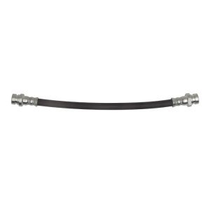 Chevrolet Tracker Brake Hose - Rear - DFC - `86-`08
