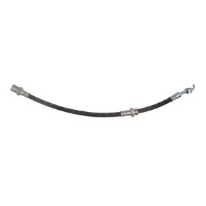 Chevrolet Optra Brake Hose - Rear - DFC - `04-`08