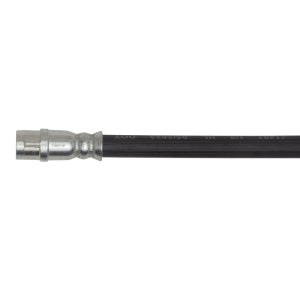 Audi Q7 Brake Hose - Front - DFC - `03-`18
