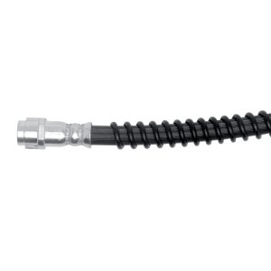 Porsche Cayenne Brake Hose - Front - DFC - `12-`16