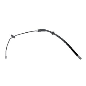 Porsche Cayenne Brake Hose - Front - DFC - Front-L - `12-`16