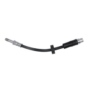 Bentley Flying Spur Brake Hose - Rear - DFC - `94-`14