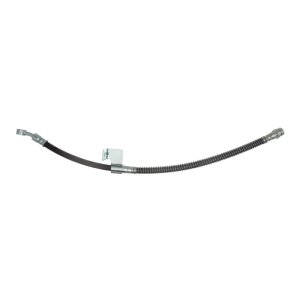 Hyundai Elantra Brake Hose - Front - DFC - `01-`06